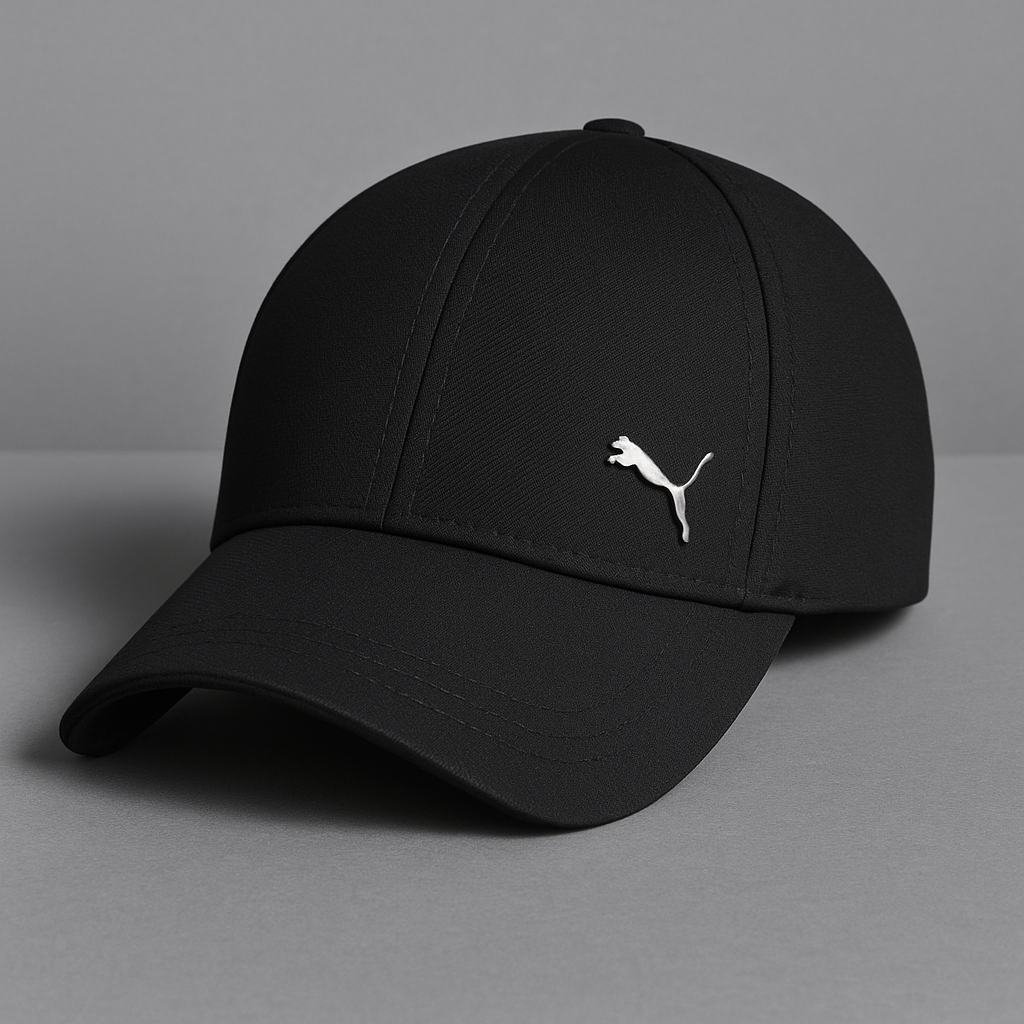 Casquette CAMPER - 2025  - Image 4